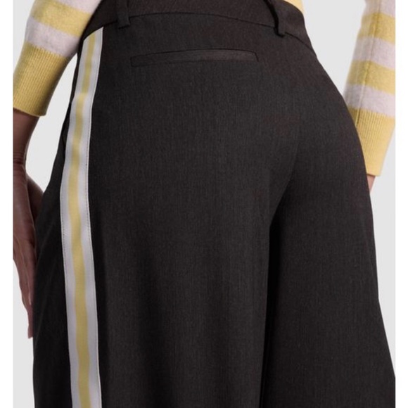 NWT Alice + Olivia trouser - Picture 4 of 8